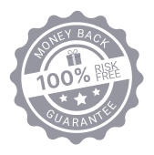 risk_free_stamp